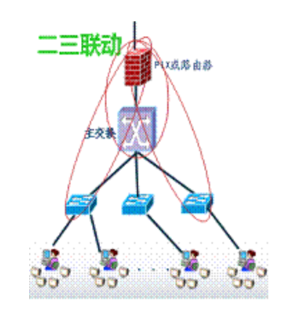 QQ图片20170302095727.png