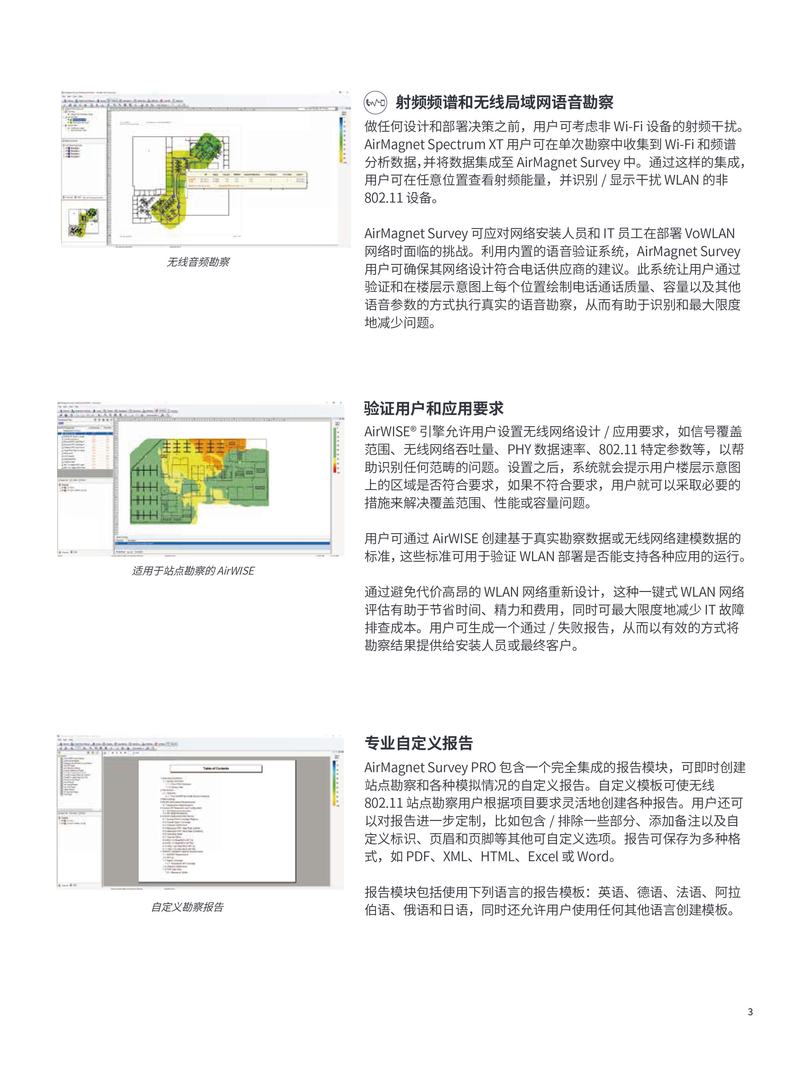 AirMagnet ® Survey PRO  无线网络现场勘察软件-03.jpg