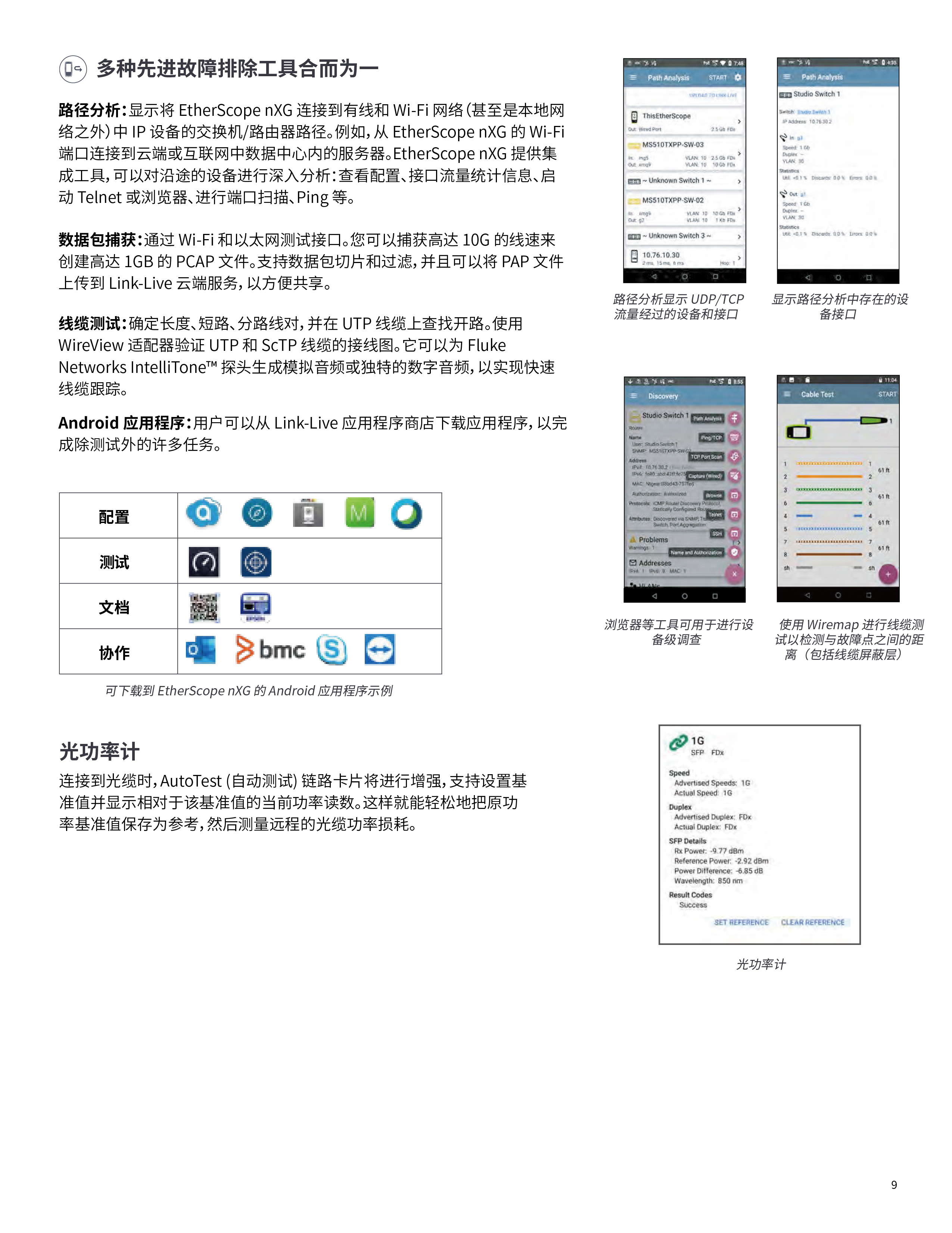 EtherScope® nXG  便携式网络专业智能测试工具-09.jpg