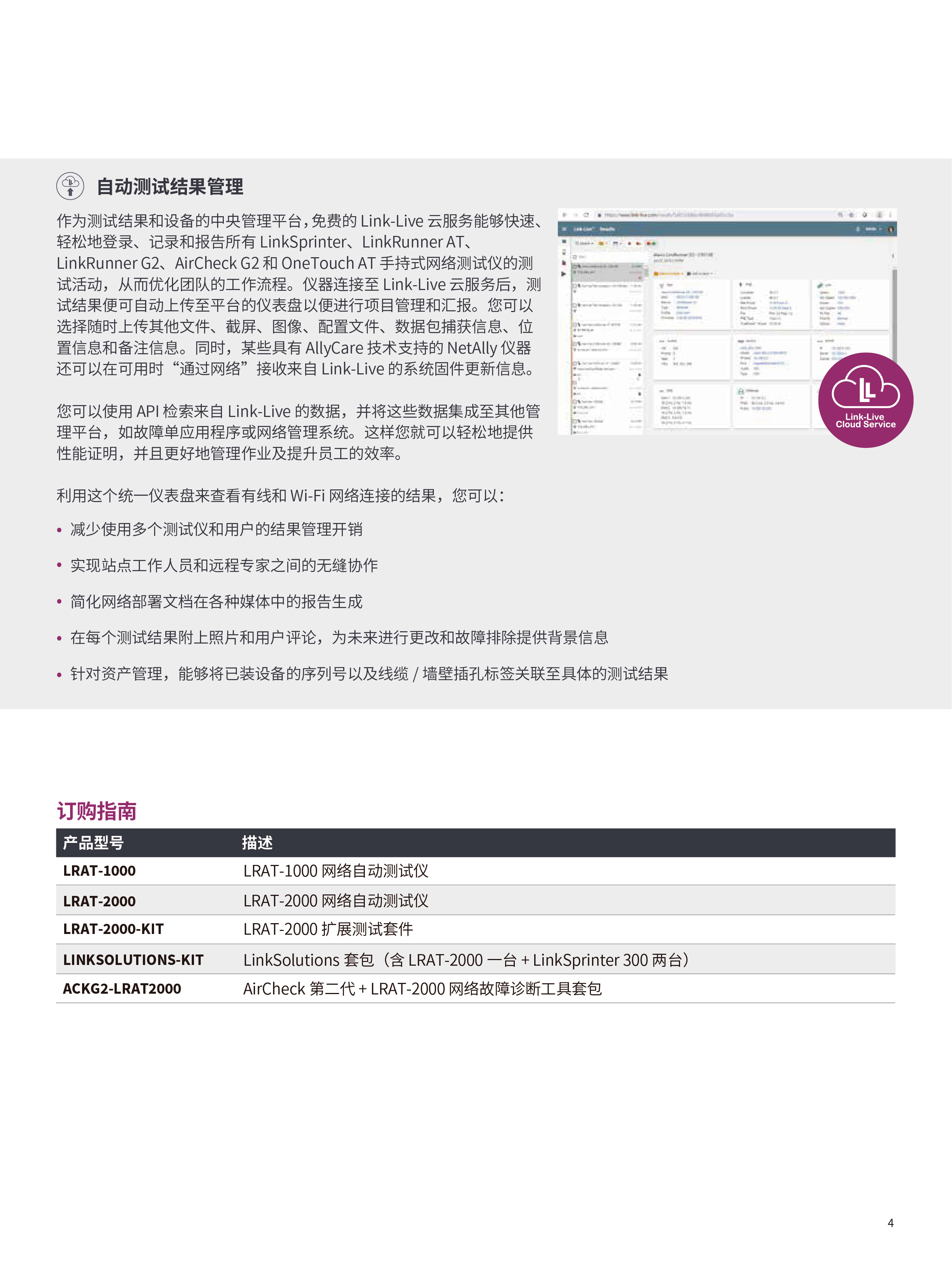 LinkRunner® AT  网络自动测试仪-04.jpg