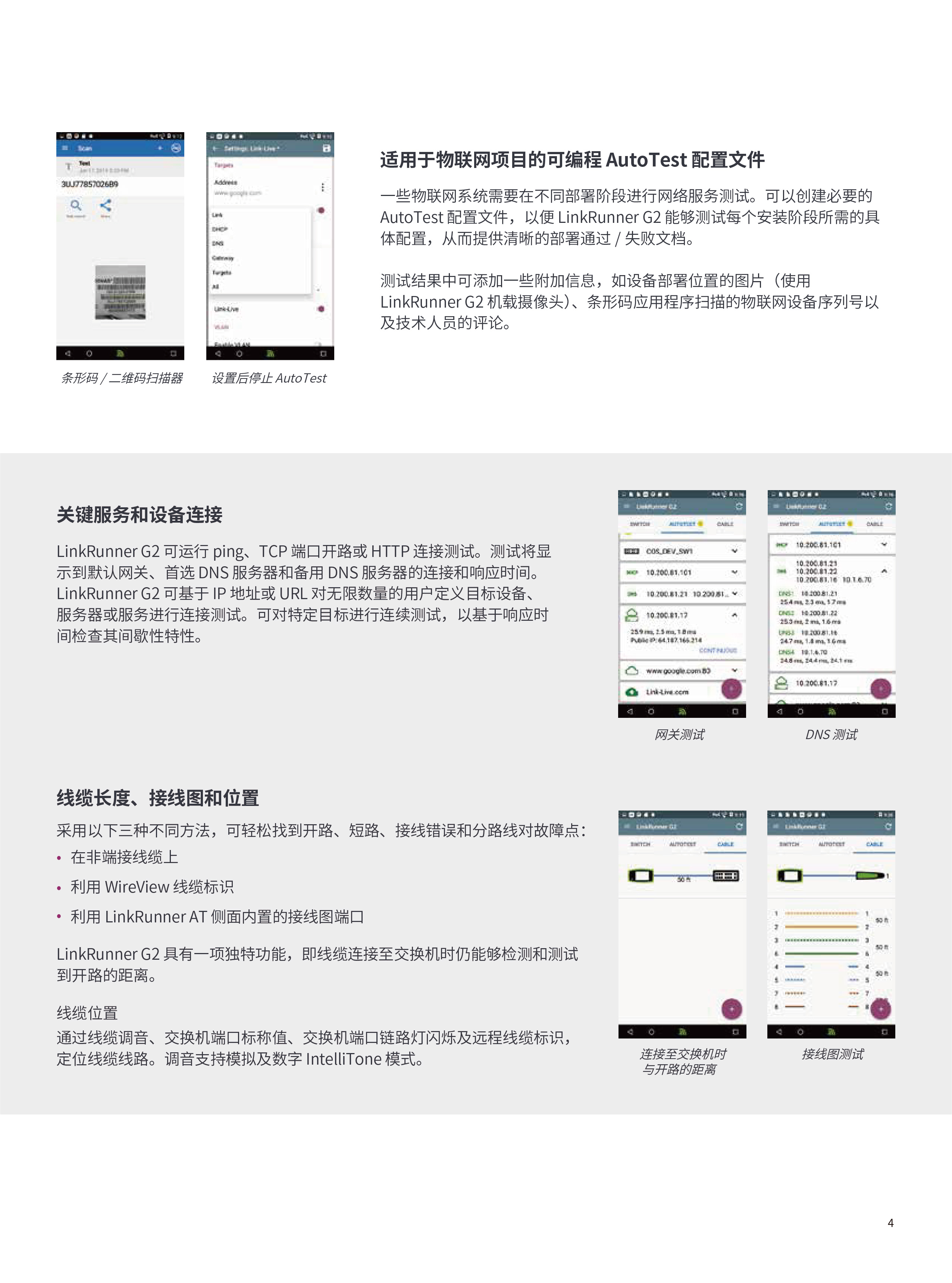 LinkRunner®  G2  智能有线网络测试仪-04.jpg