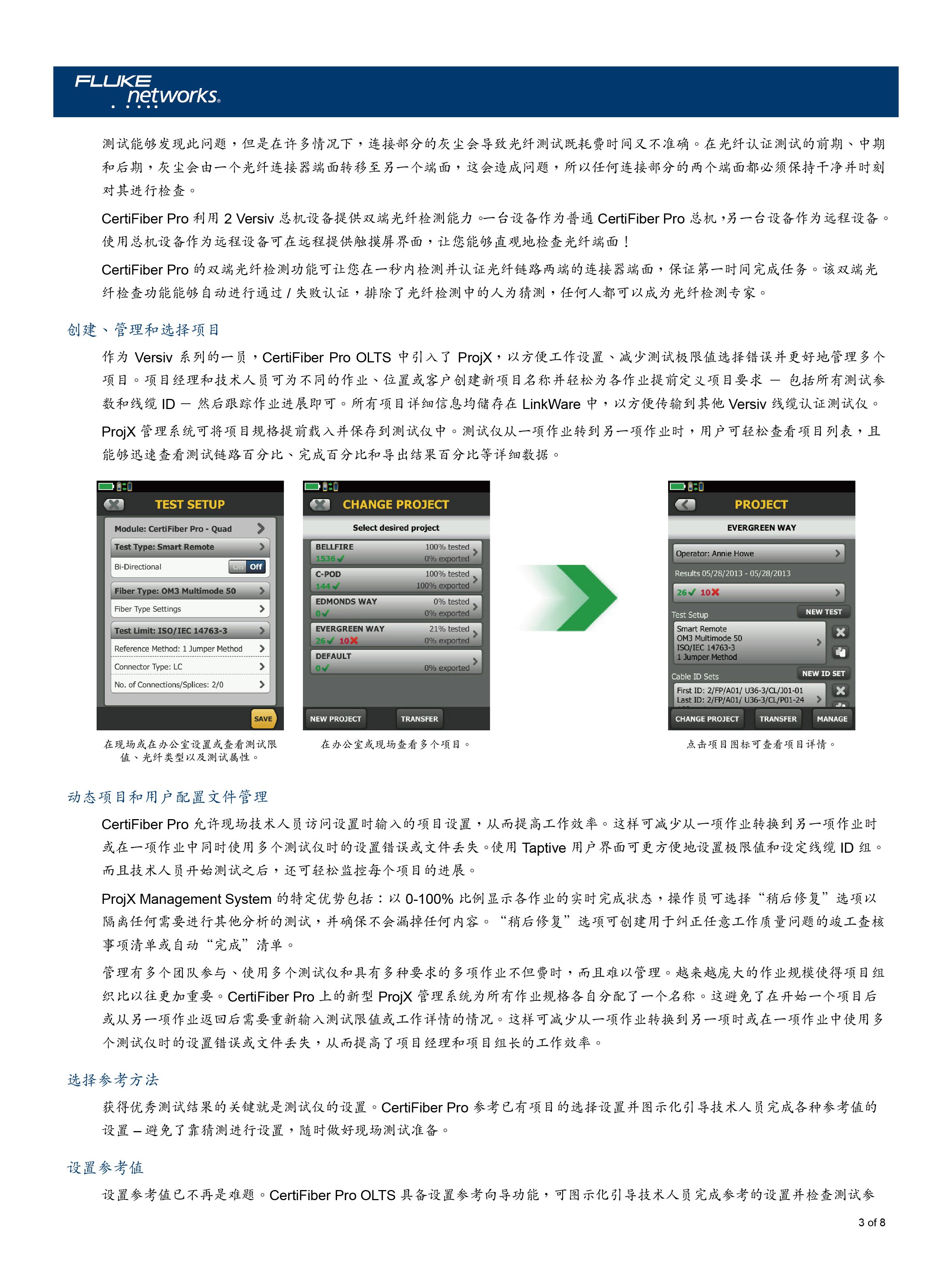 光损耗测试解决方案-03.jpg