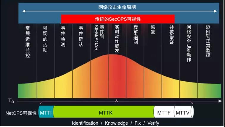 微信图片2.jpg