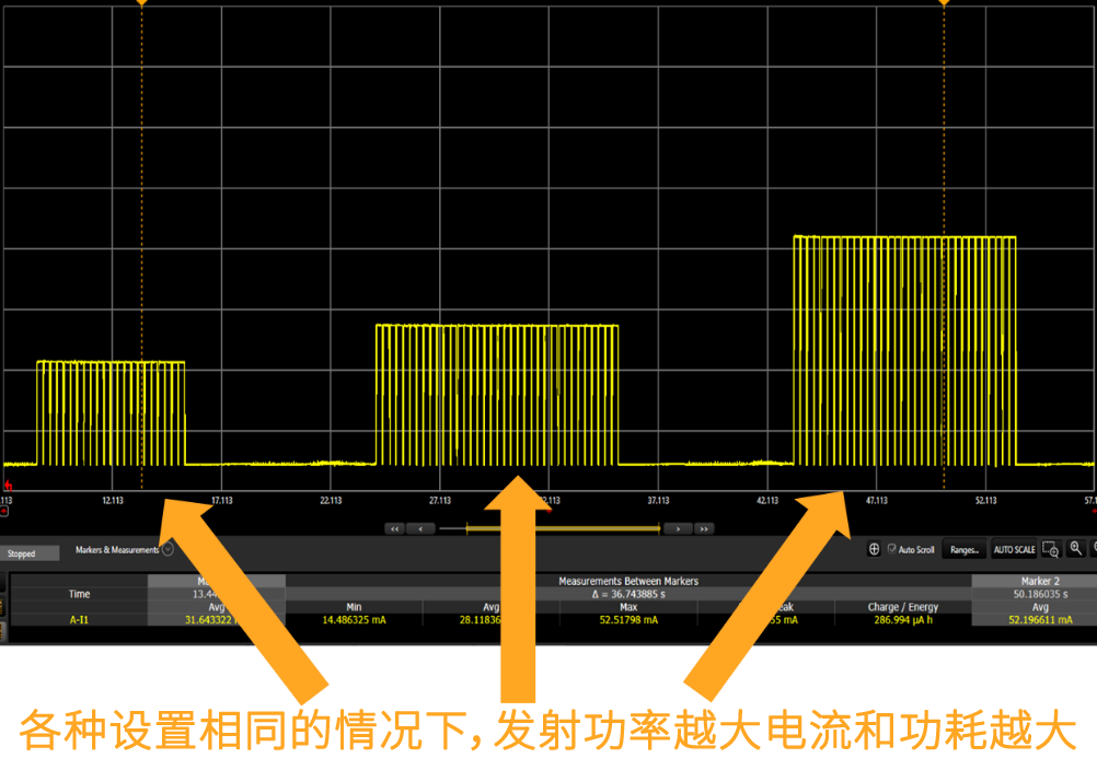 微信图片_20230113101916.png