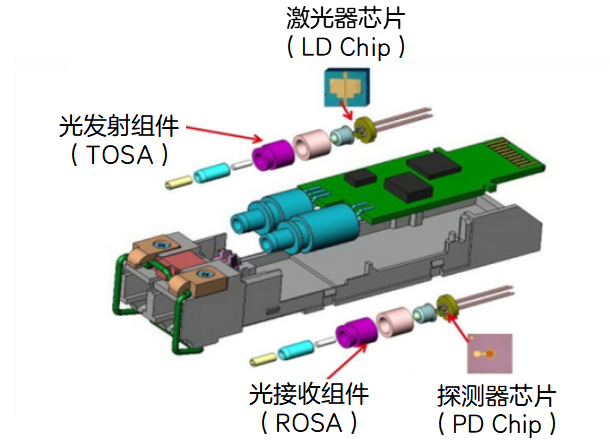 微信图片_20230831171744.png