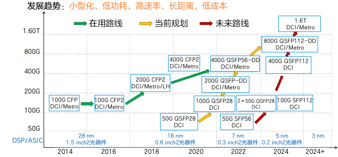 微信图片_20230831171744_2.png