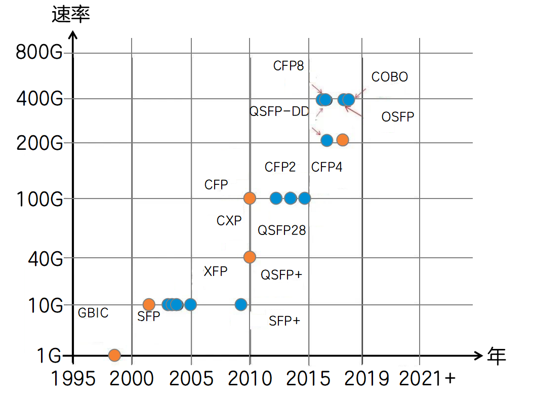 微信图片_20230831171744_3.png