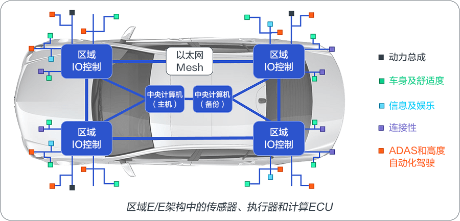 微信图片_20240204133732.png