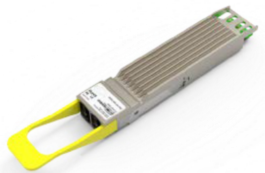 1766545090448392.png image.png