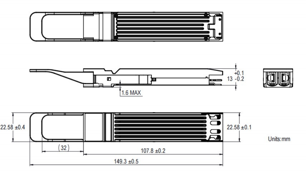 1766545227803504.png image.png